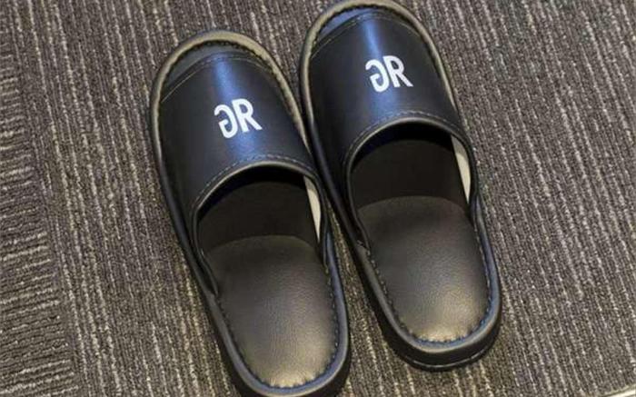 Green Rich Hotel Aso Kumamoto Airport Artificial hot spring Futamata Yunohana