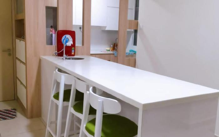 ARC AUSTIN HILL 3bedroom 8pax only