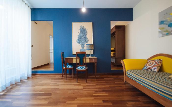 Boutique B & B Vintage