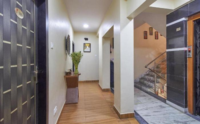 Hotel Comfotel