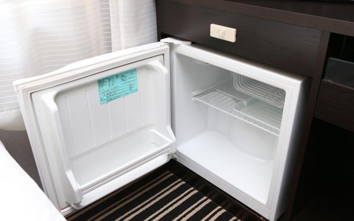 APA Hotel Keisei Narita-Ekimae