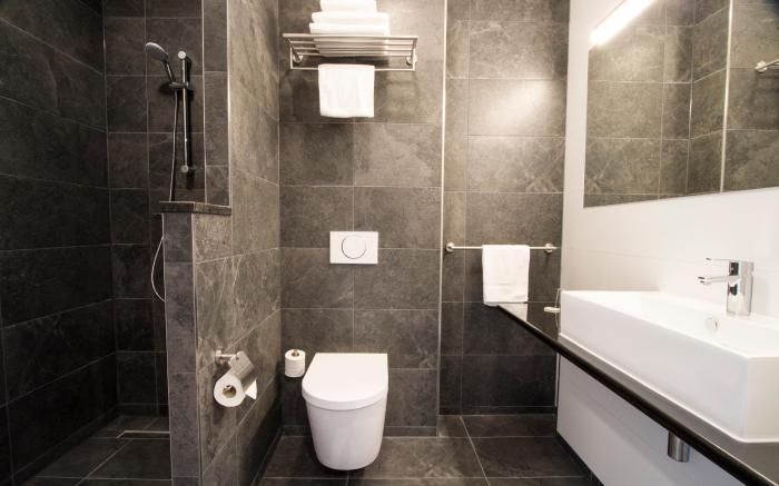 Bastion Hotel Eindhoven Waalre