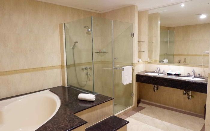 Grage Hotel Cirebon