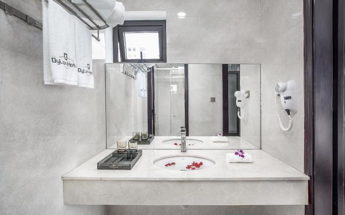 Dylan Hotel Danang