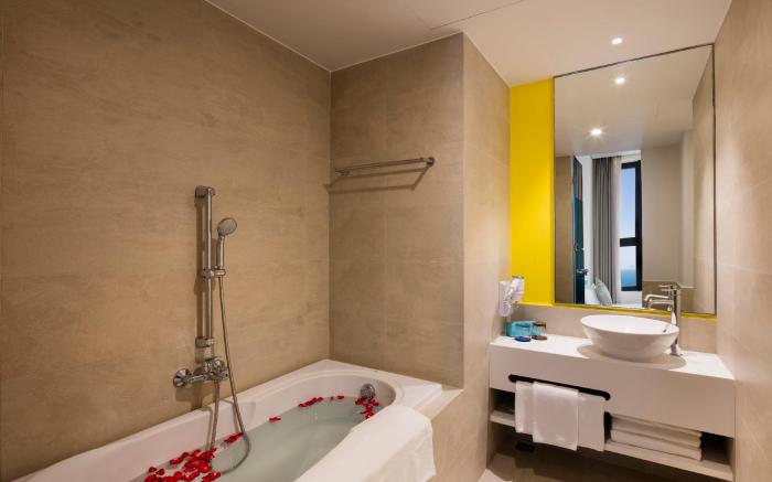 ibis Styles Nha Trang