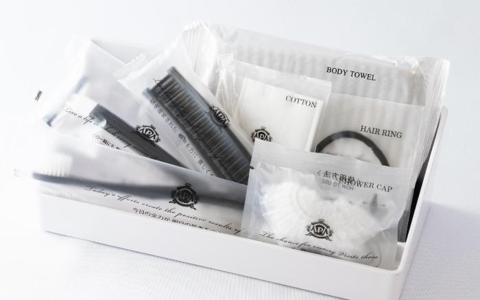 APA Hotel Sapporo Hosui Susukino Ekimae