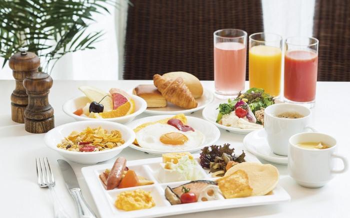APA Hotel Kanazawa-Ekimae