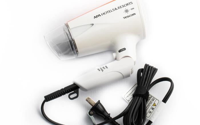 APA Hotel Yokohama Kannai