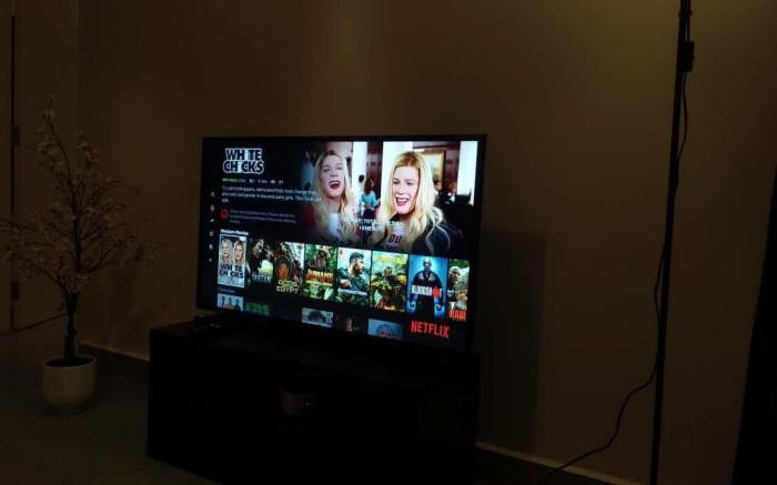 The Cozy Spot SOHO Suite Cyberjaya 