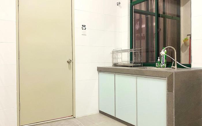 Amadel® Residence 爱媄德名宿 16