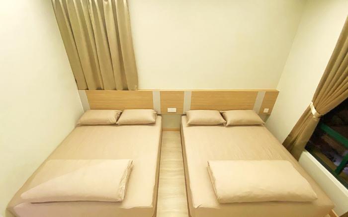 Amadel® Residence 爱媄德名宿 16