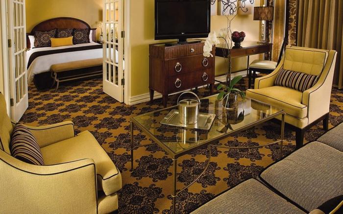 Omni Houston Hotel