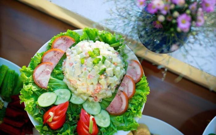 SUNVIEW Beach Hotel Danang