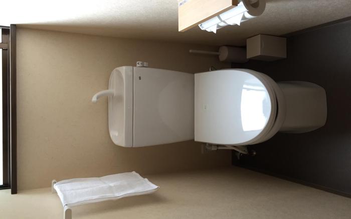 J-Hoppers Kumano Yunomine Guesthouse