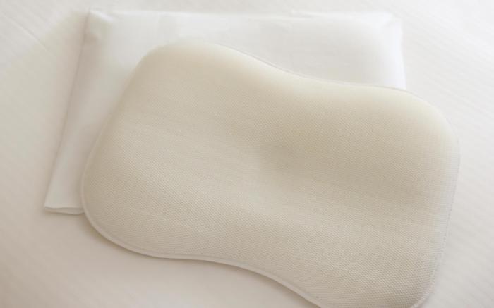 APA Hotel Nihonbashi Hamacho Ekiminami