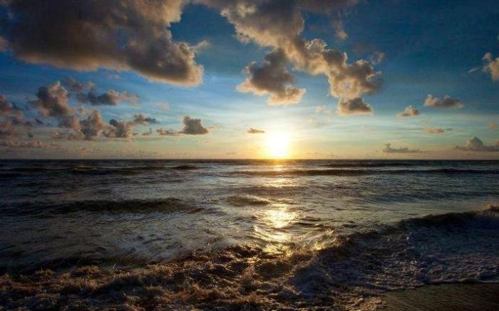 Clove Beach Wadduwa