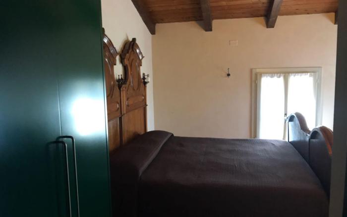 Hotel Sporting Campagnola Emilia