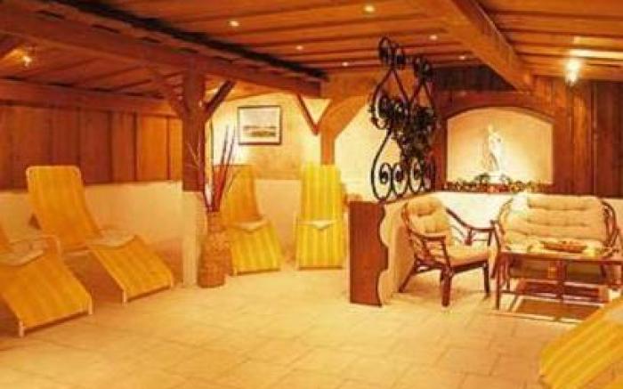 Hotel Lammwirt