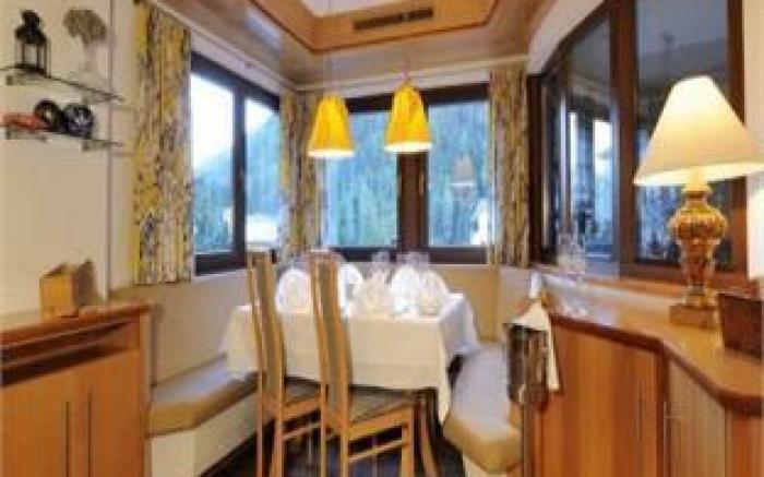 Rosa Canina Superior