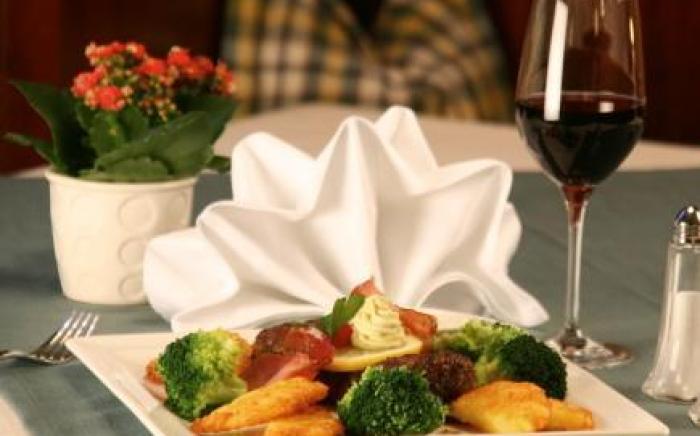 Gasthof Einhorn Schaller