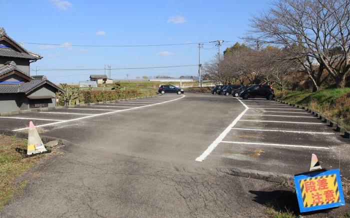 APA Hotel Takamatsu Airport