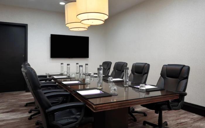 Hyatt Regency Houston West