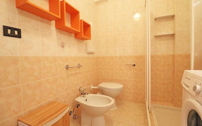 Delightful Caterinas house in Otranto
