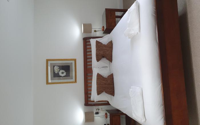 Ardeonaig Hotel & Restaurant