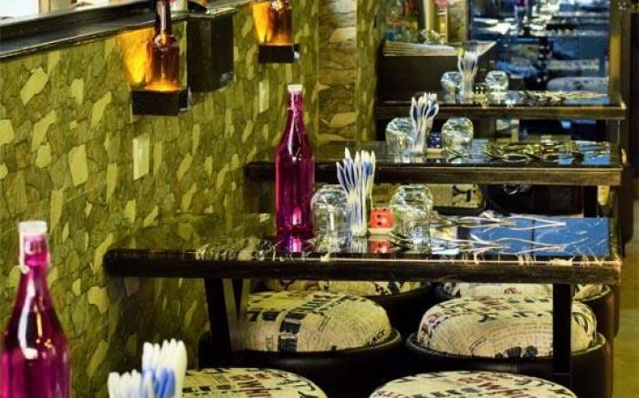 Hotel Narayani Enclave near Acropolis Mall Kasba