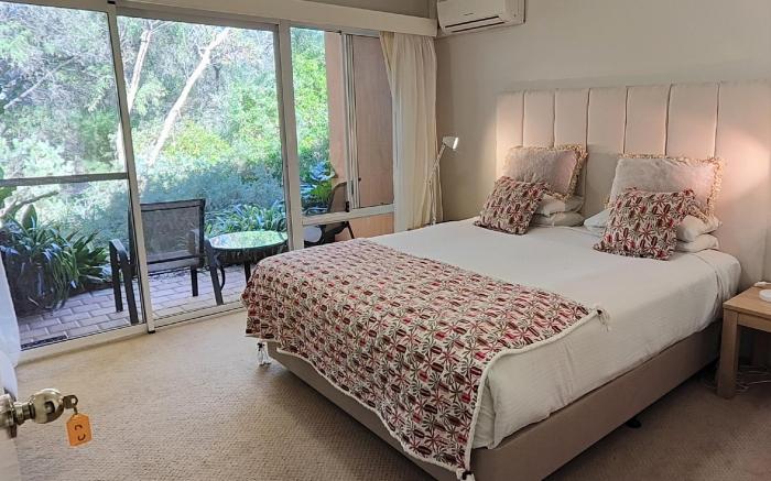Margaret River Bed and Breakfast