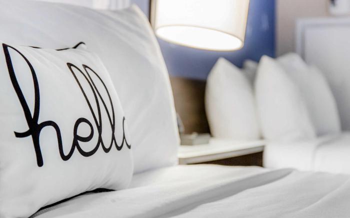 Hilton Garden Inn North Phoenix Scottsdale