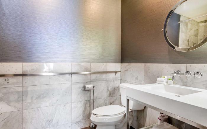 Hotel Quartier, Ascend Hotel Collection