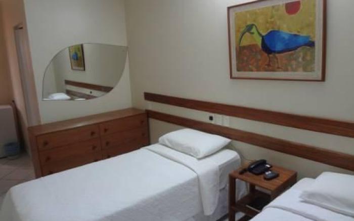 Laina´s Place Hotel