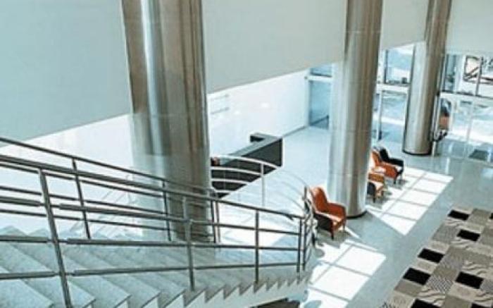 San Diego Suites Lourdes - OFICIAL