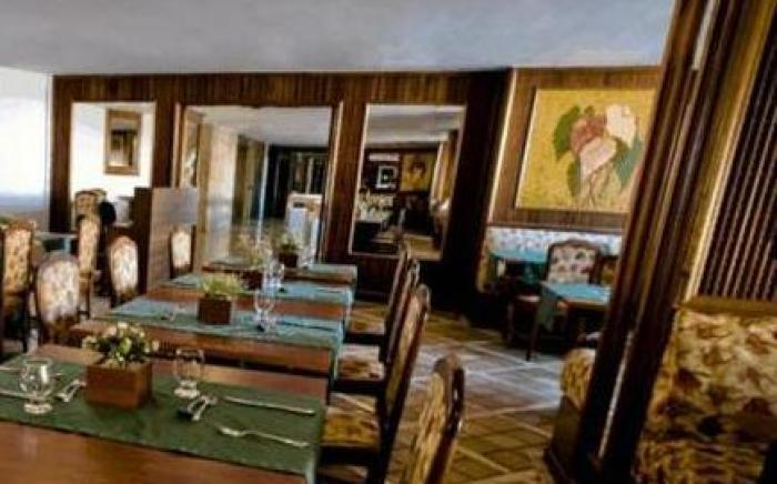 St Paul Plaza Hotel