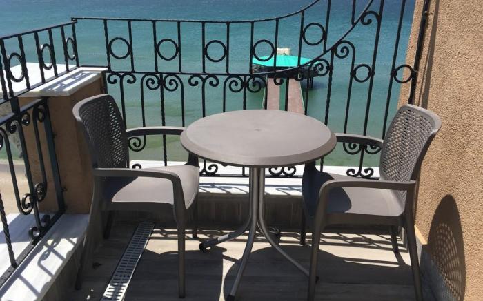 Kumburgaz Marin Princess Hotel