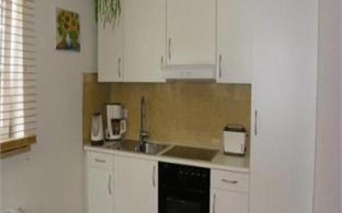 Apartment - Pension Marianna