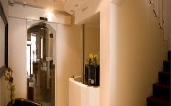 Hotel Donau