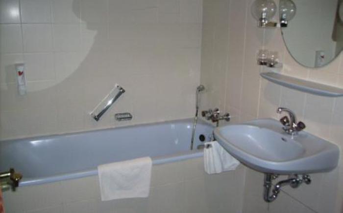 Hotel Lamm