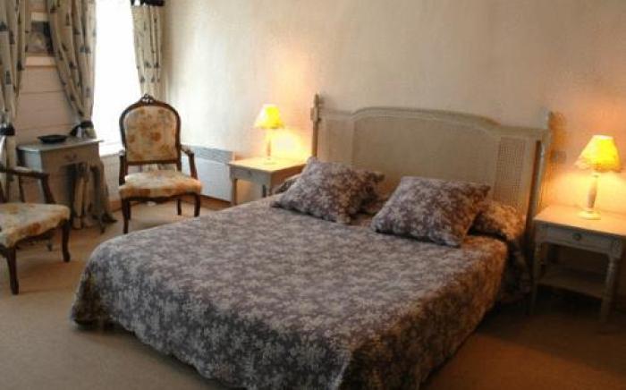 Hotel L'Ocean
