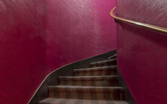Hotel Royal Opera