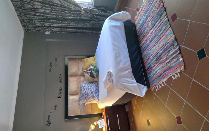 130 MARKET BED AND BREAKFAST