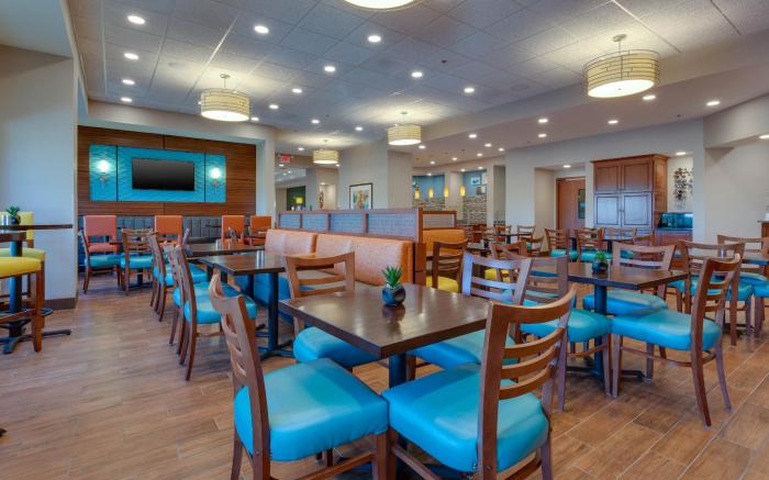 Drury Inn & Suites Gainesville