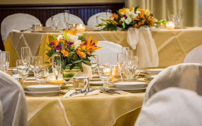 Gold Miners Inn Grass Valley, Ascend Hotel Collection