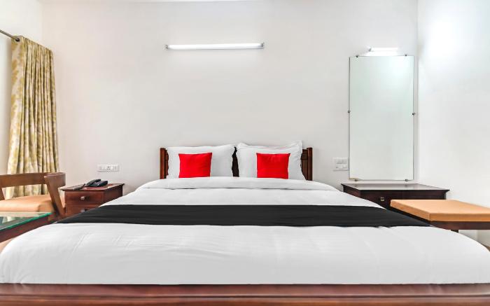 Collection O 48876 Shri Saibaba Satsang Mandal