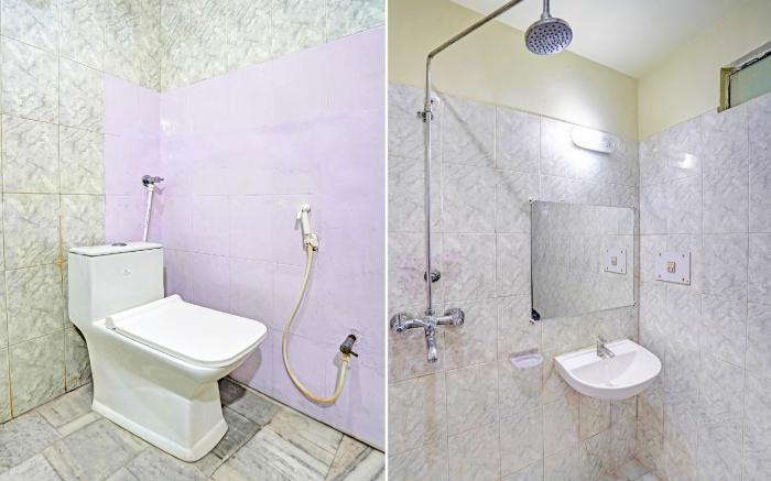 Super Collection O Mathura Near Railway Station