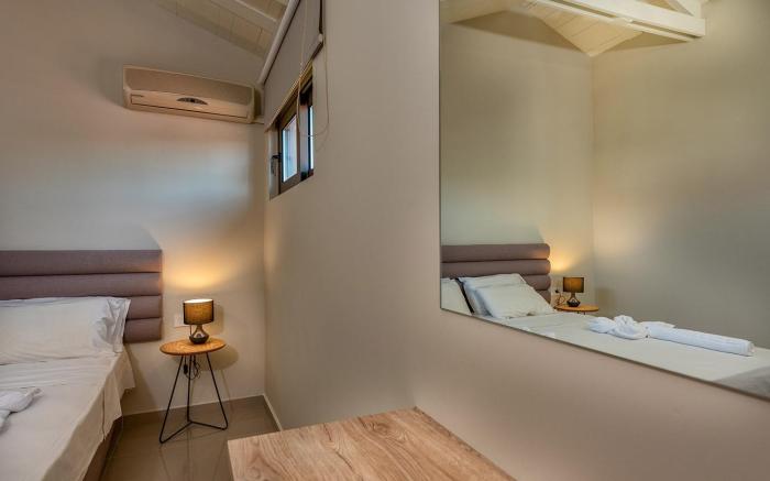 Papillon Hotel