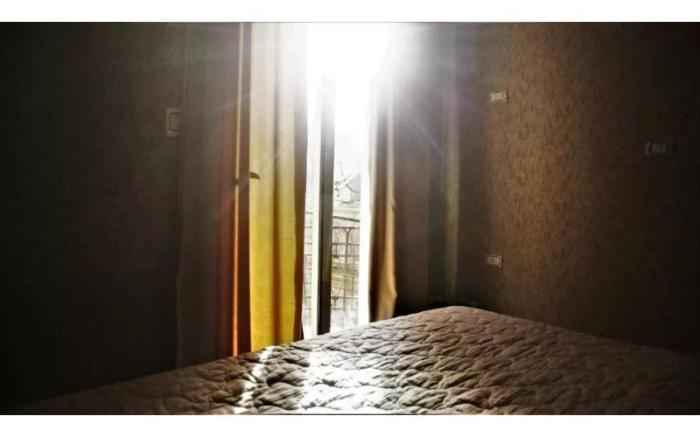 Valencia Hotel Cairo