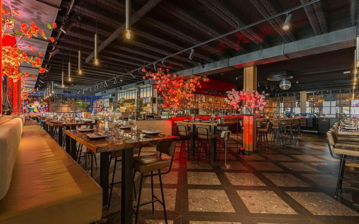 Leonardo Hotel Vinkeveen Amsterdam