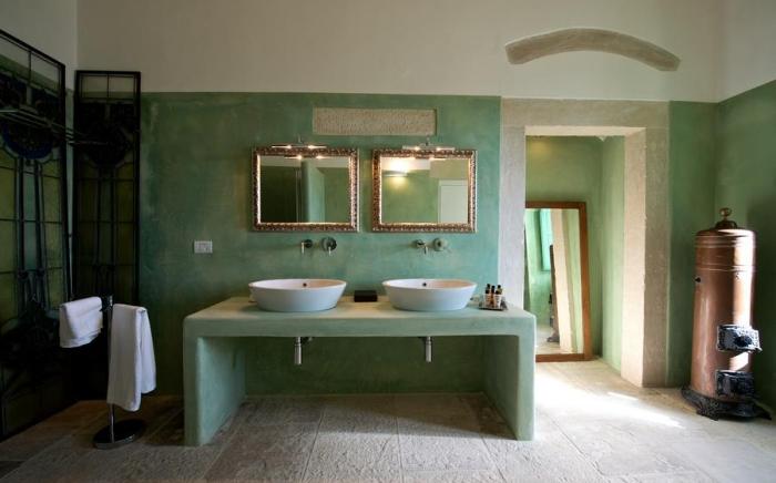 Palazzo Ducale Venturi - Luxury Relais & Wellness